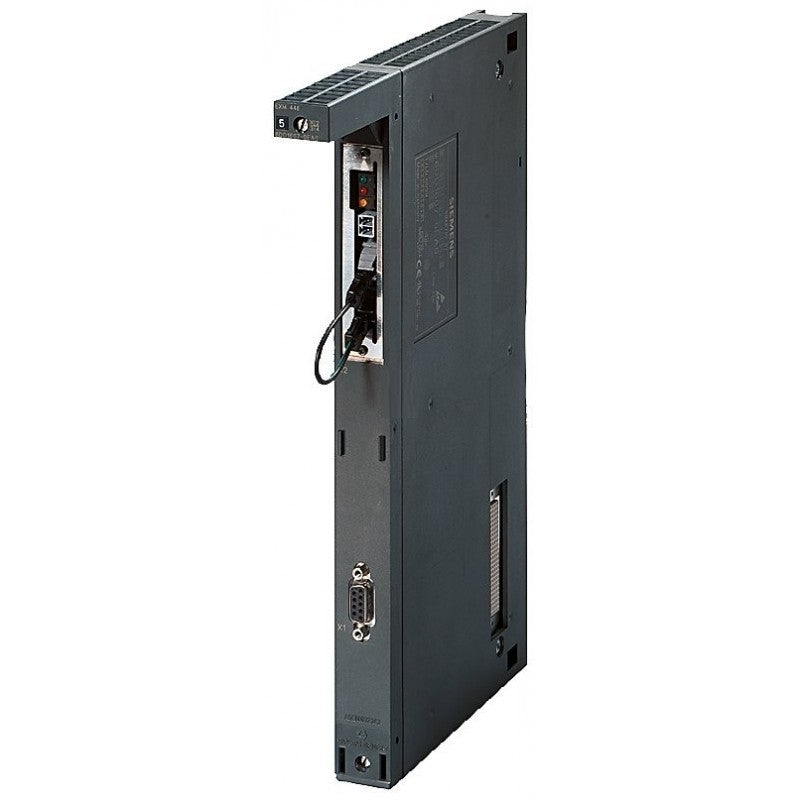 6DD16070EA0Siemens