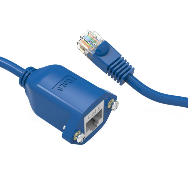 CM-100776BLBSTKCableMAX
