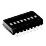 2-1437590-6TE Connectivity