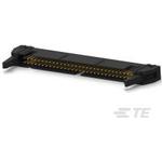 1-5499922-1TE Connectivity