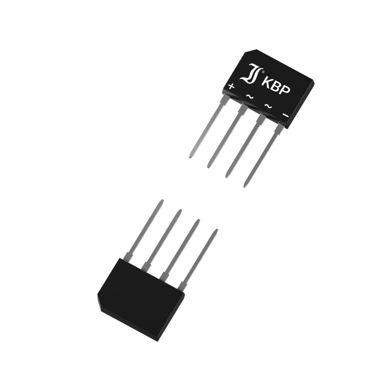 KBP310GDiotec