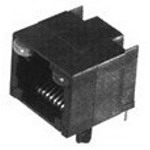 406533-1TE Connectivity