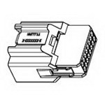 6-1419167-1TE Connectivity