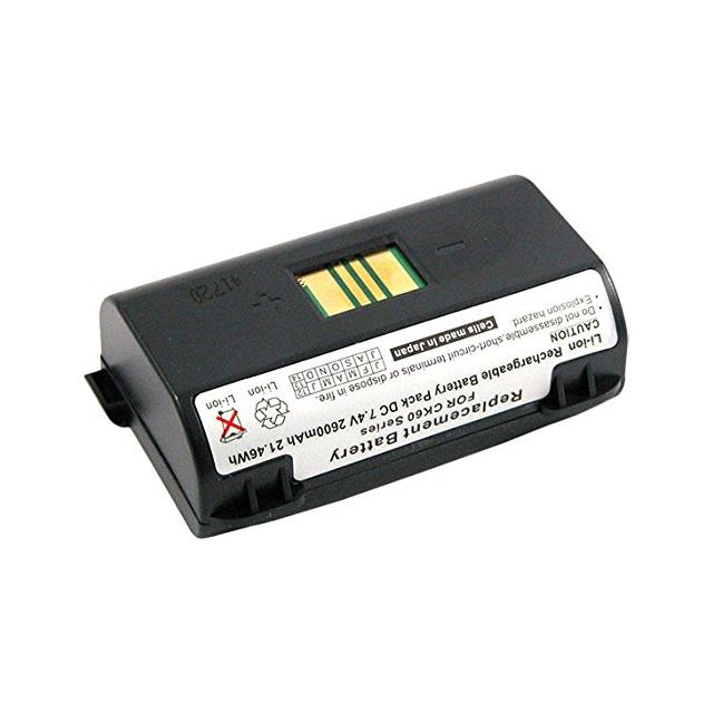 SB-PB42-LArtisan Power