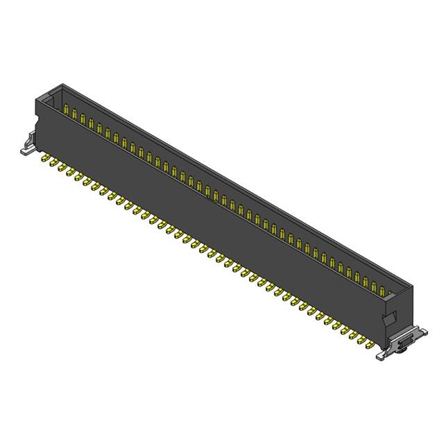 GBEC209-4079B001C1AFGreenconn