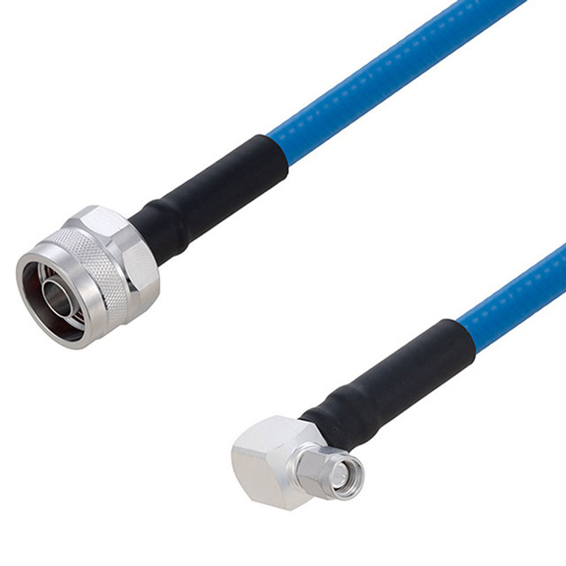 PE3C6212-60Pasternack