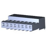 641237-8TE Connectivity