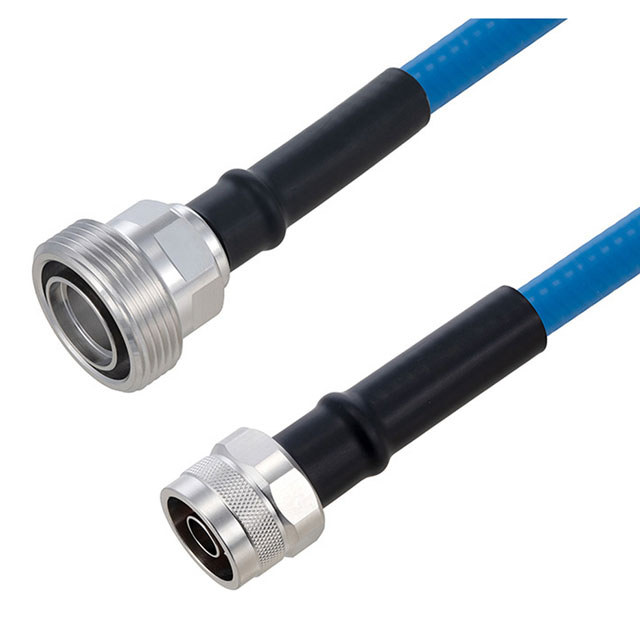PE3C6384-12Pasternack