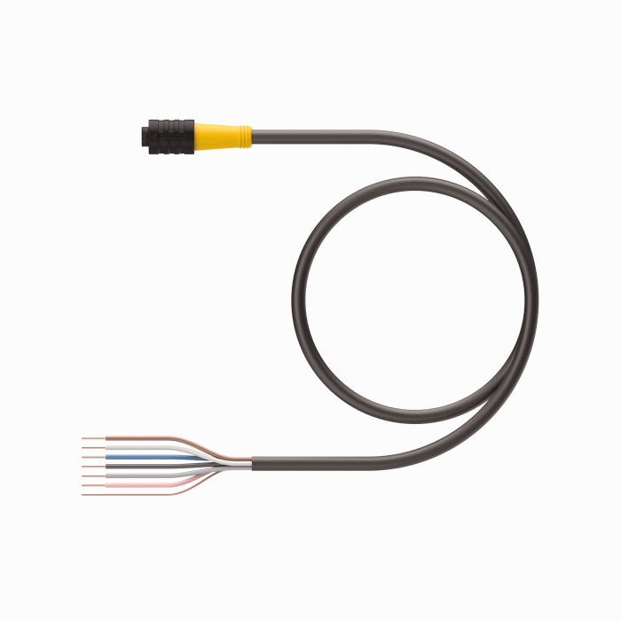 PKG 6Z-x/S90/S618turck