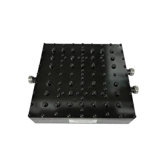 AD1882-1962D439Anatech Electronics Inc.