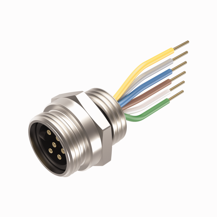 RSF 61-xMturck