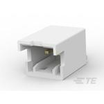 1747067-2TE Connectivity