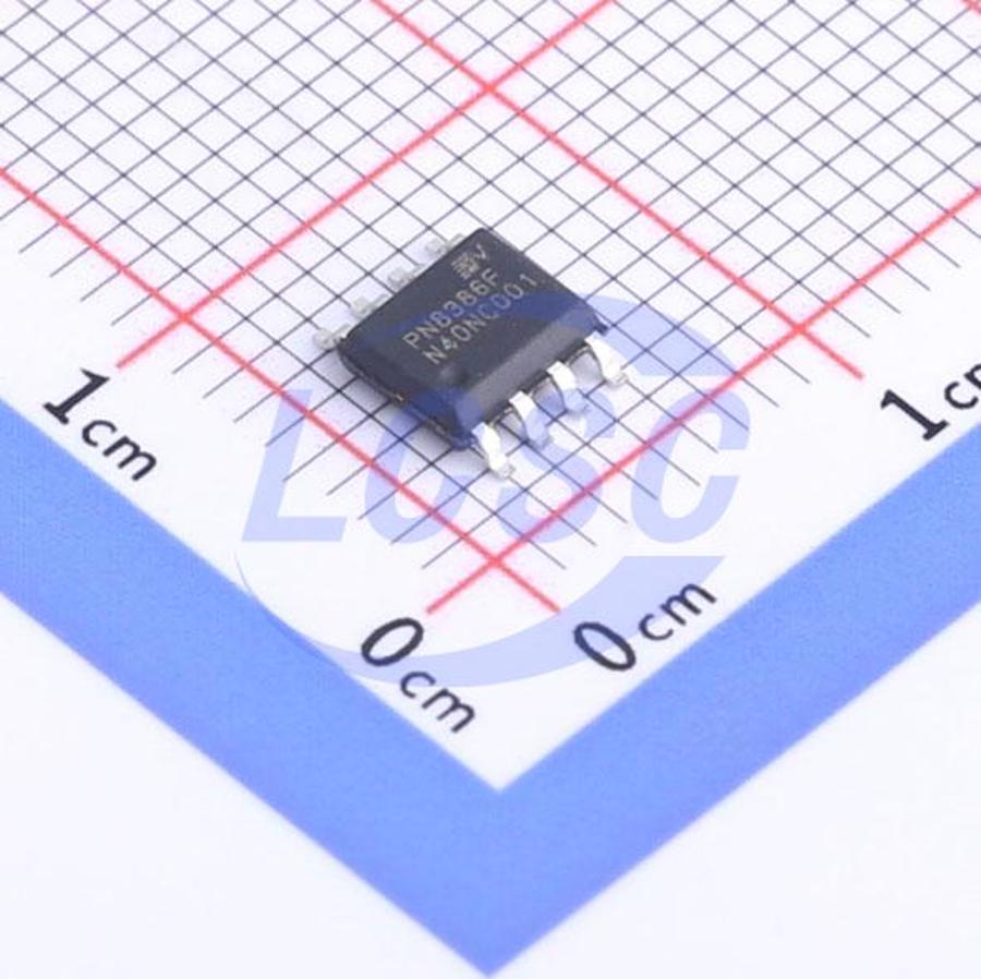 PN8386FSEC-R1NWuxi Chipown Micro-electronics