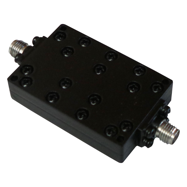 AE3250SSH6553Anatech Electronics Inc.