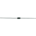 BA157Diotec Semiconductor AG