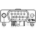 5745001-2TE Connectivity