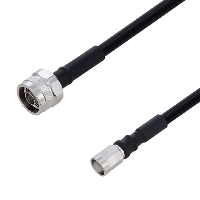 PE3C6347-200CMPasternack