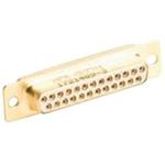 DBMAM-25S A197 FOITT Interconnect Solutions