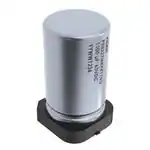 PEB227NKL3520QE4