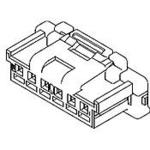 5051511401Molex