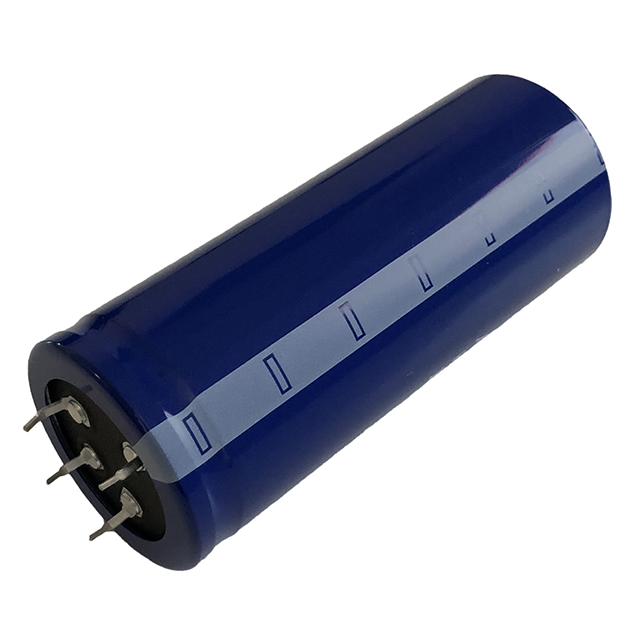 HU2W152MSBS17WPECAIC tech Inc.