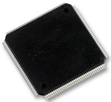 LPC2917FBD144NXP Semiconductors