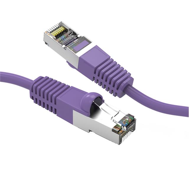 CM-100612PUBSTKCableMAX