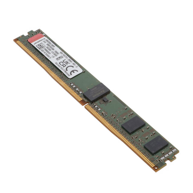 KSM32RS8L/16MFRKingston Technology