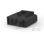 521066-1TE Connectivity