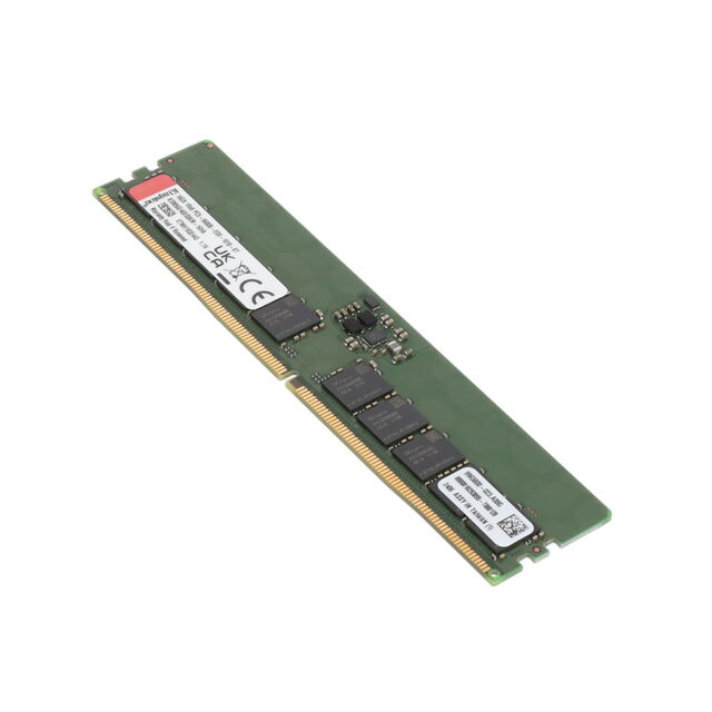 KSM56E46BS8KM-16HAKingston Technology
