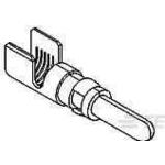 213841-1TE Connectivity