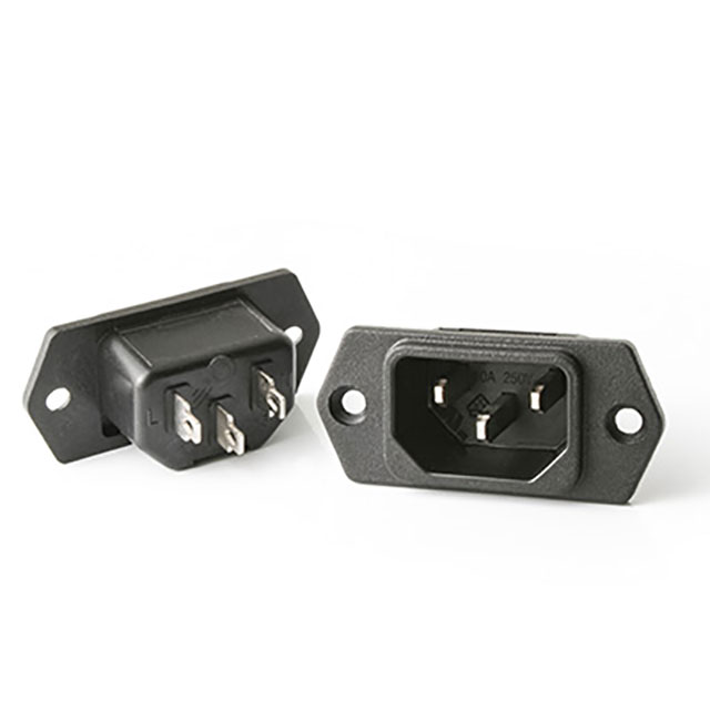 83030110Interpower