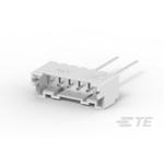 2299683-6TE Connectivity