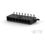 2-1445053-8TE Connectivity