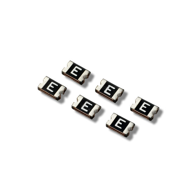 0805L020/16YRLittelfuse Inc.