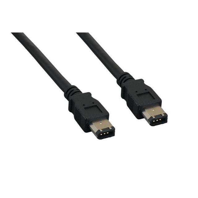 FRW-IEEE-1384A-6-6-6FT-BLKSanoxy