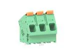 224934-0003Molex