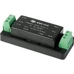 PQA50-D48-S5-TCUI Devices