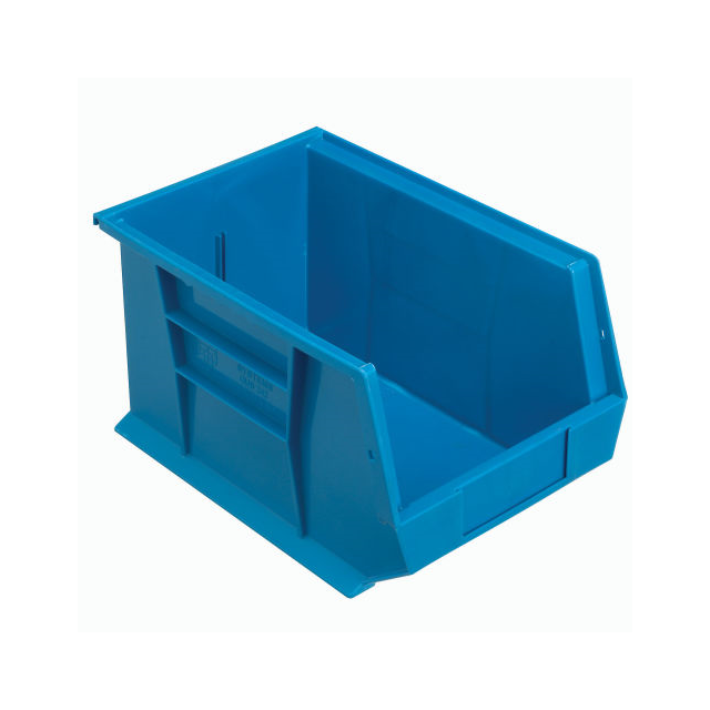 QUS242BLGlobal Industrial