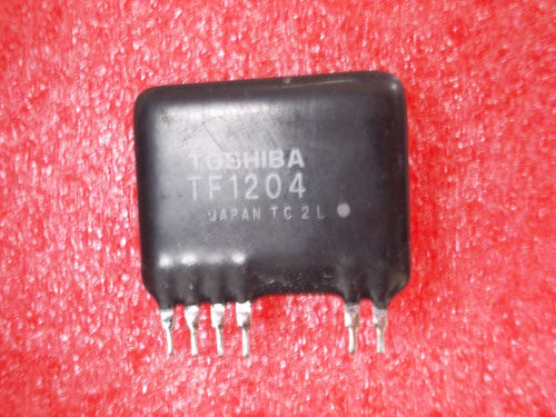 TF1204Toshiba