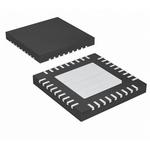 SI-6635MSanken Electric Co., Ltd.