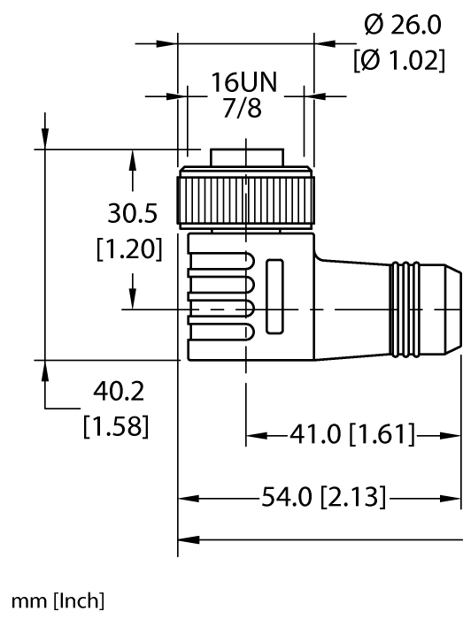 WKM 26-xMturck