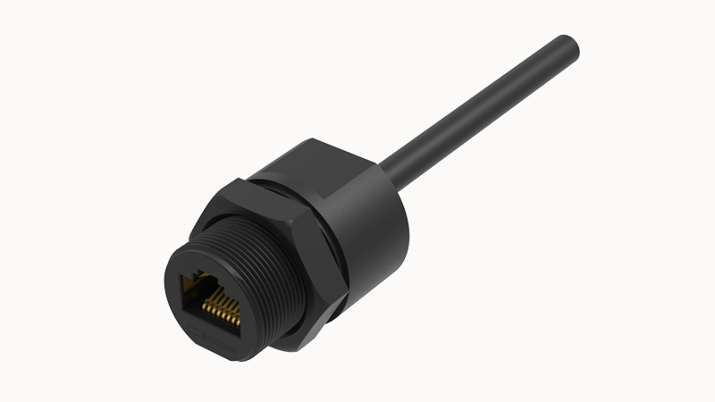 SD-RJ45-SF7E-700-C1078DEGSON