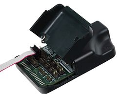 U-MULTILINKNXP Semiconductors