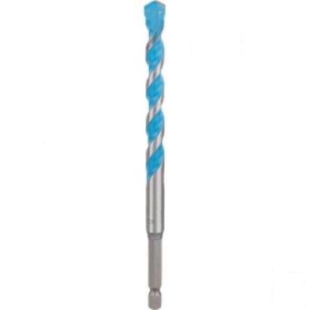 2 607 002 780Bosch Tools