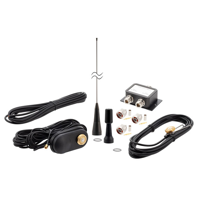 PE51AK1002Pasternack