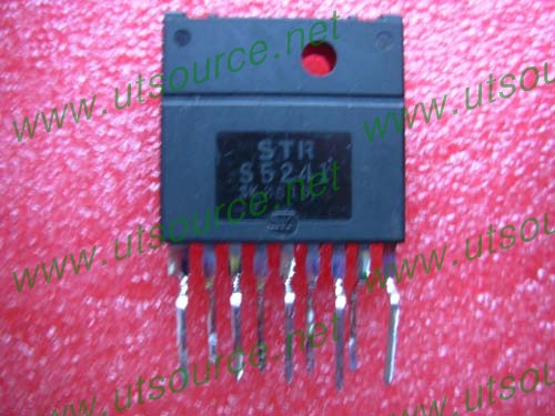 STRS5241Sanken