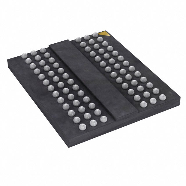 IS43TR85120A-093NBLISSI, Integrated Silicon Solution Inc