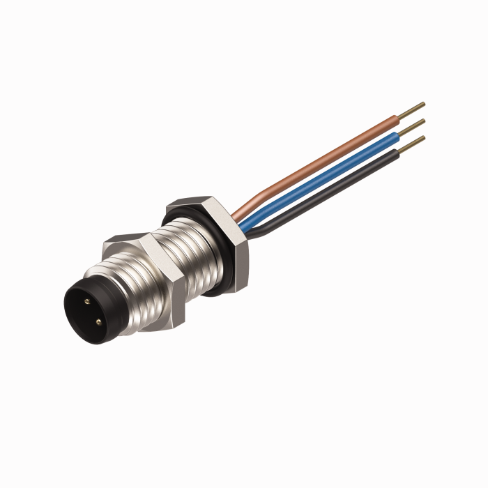 MFS 3F-xturck