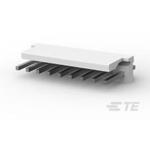 640445-9TE Connectivity